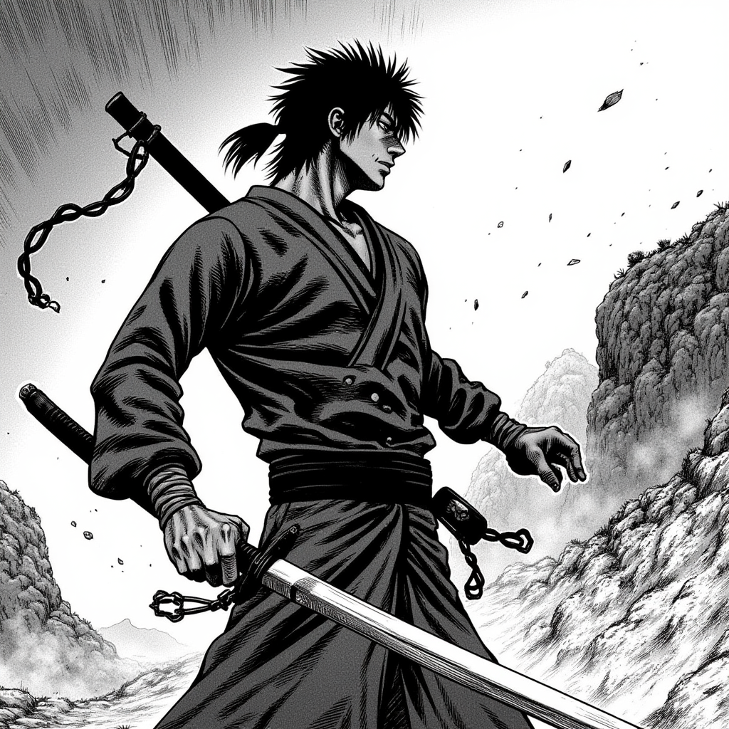 swordsman.png