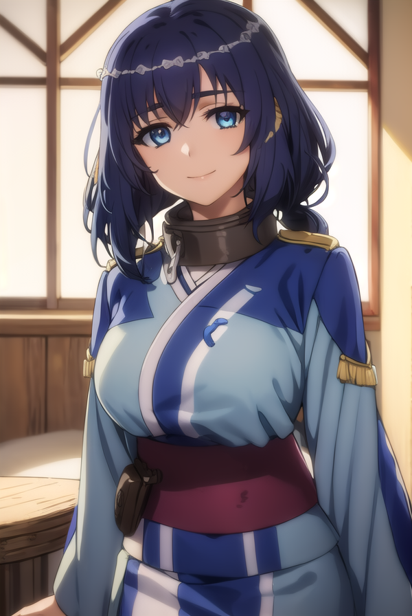 utawarerumonokarura-3662340058.png