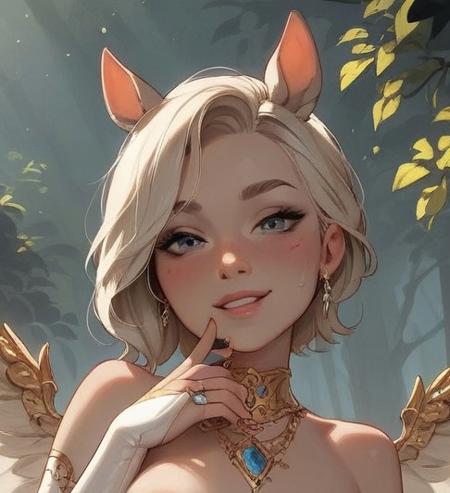 mtbakerxt50377's Avatar