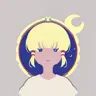 StarDu3t's Avatar