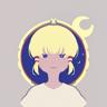 StarDu3t
