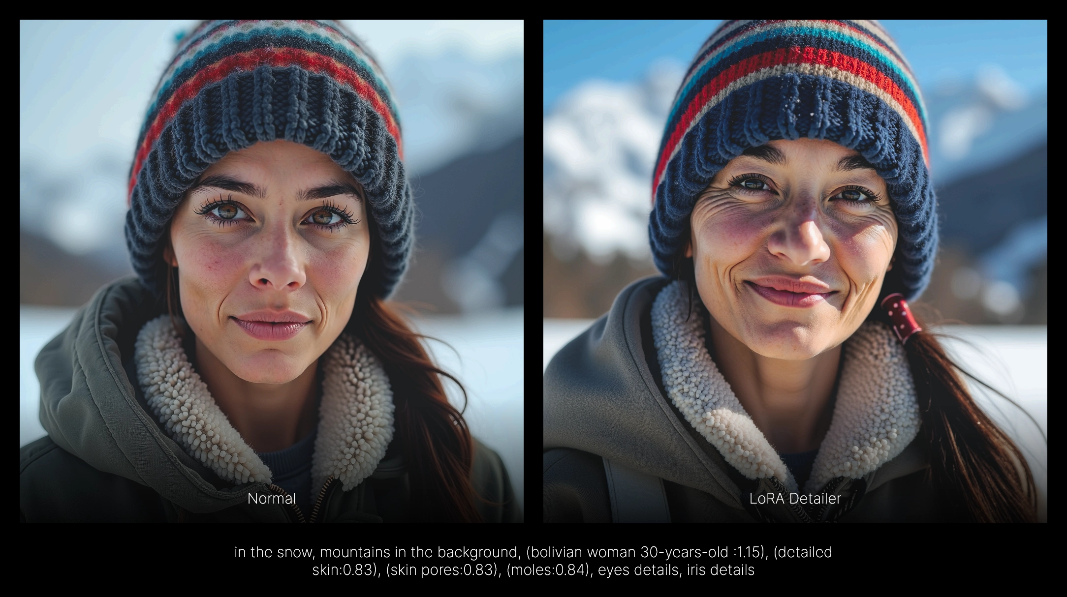 fluc-lora-detailer-001.webp