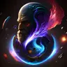 Aetherii's Avatar