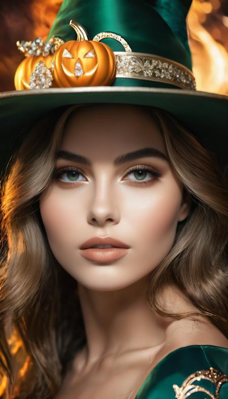 Murphylanga_SDXL_New_Ultimate - merged collection v10