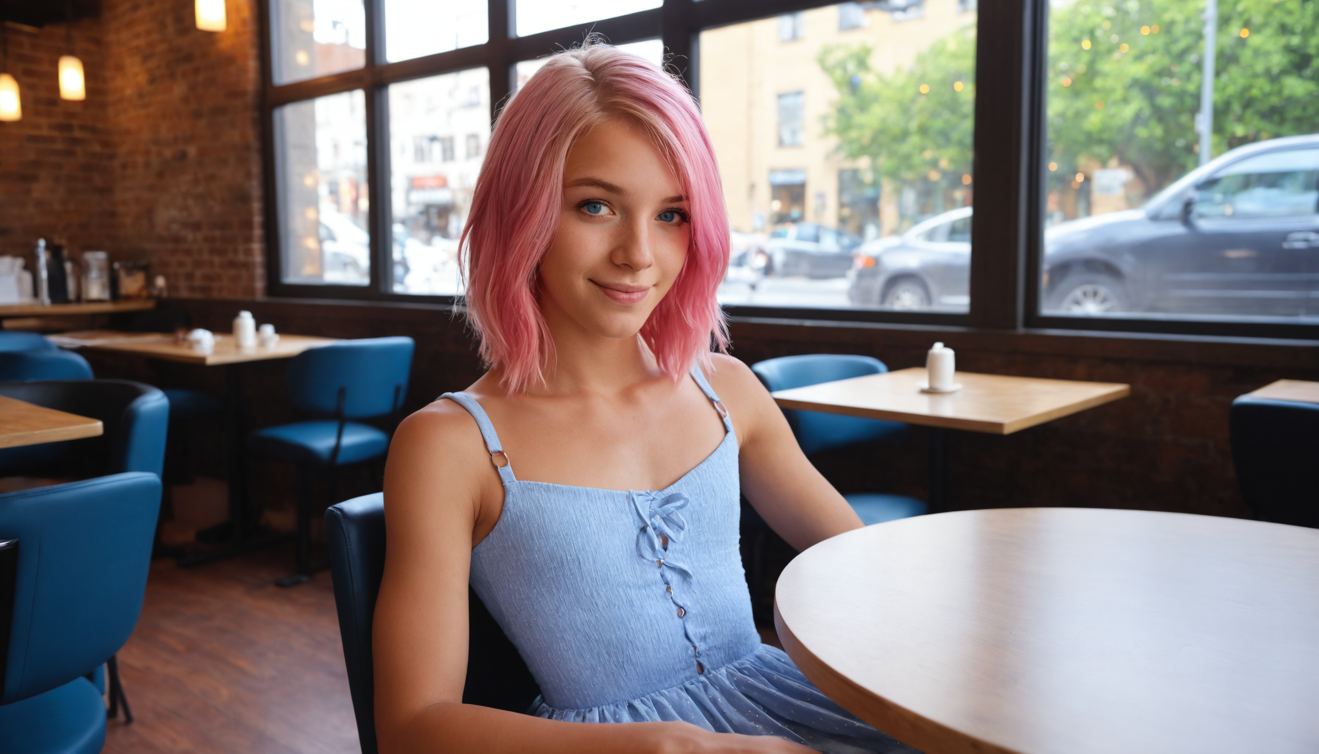 2025-03-21_16-50-17_3903.png