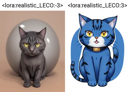 Instant_Loss_of_Realism-LECO