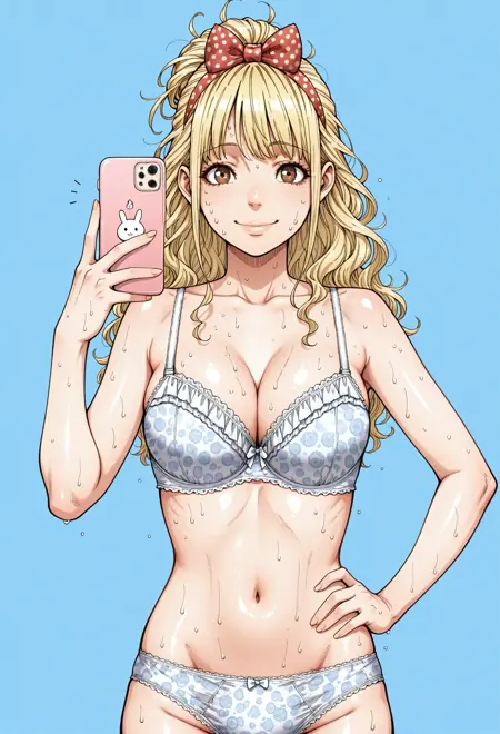 As the God Will - Mako