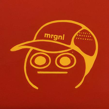 mrgnl_degeneration's Avatar
