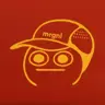 mrgnl_degeneration's Avatar