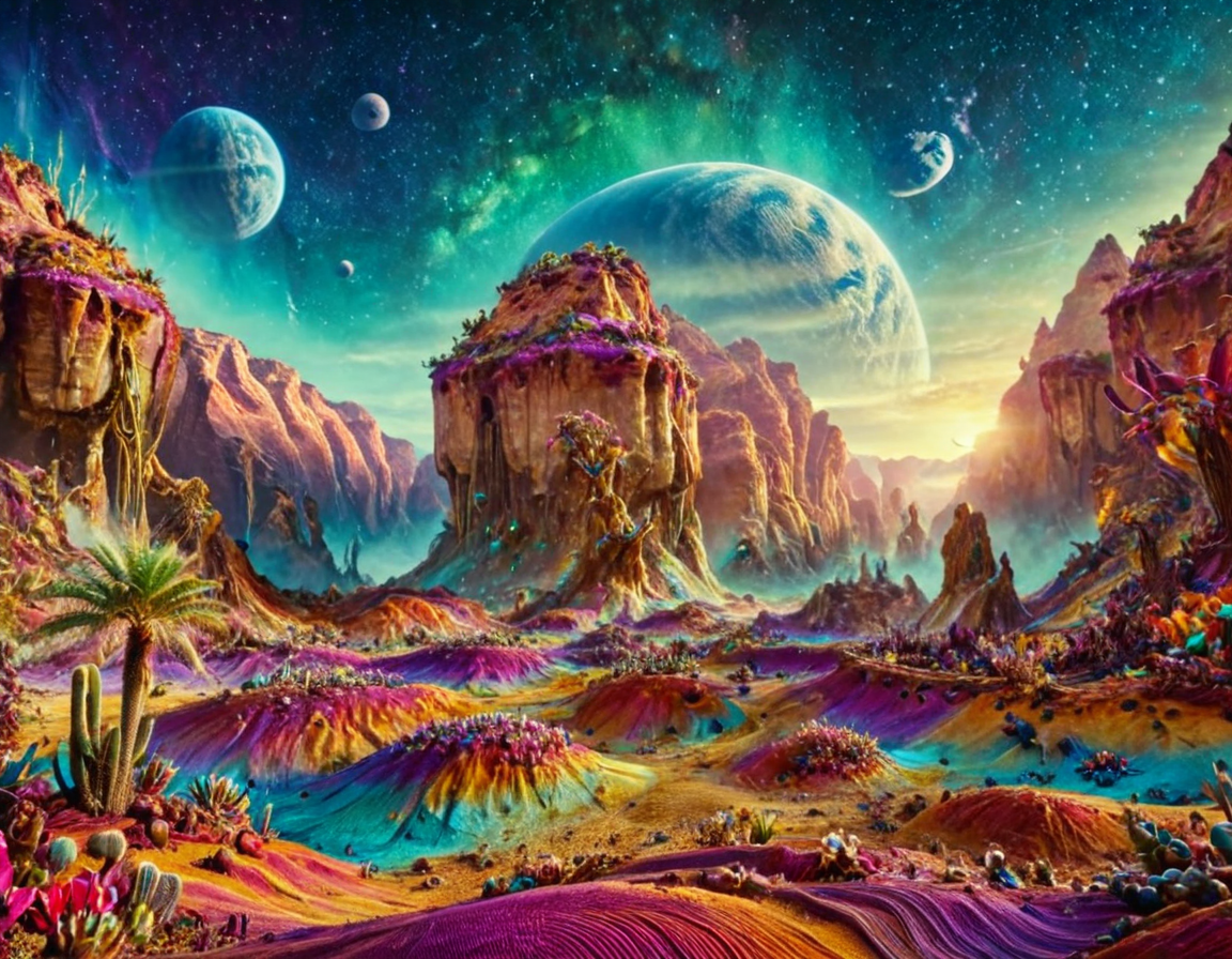 image(490).png