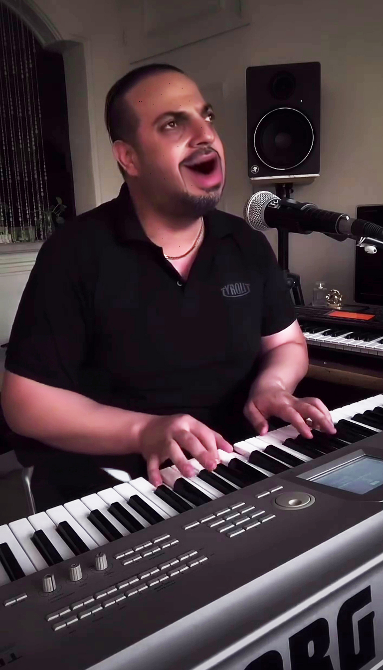 kiruuu.jpg