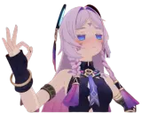 mpa57's Avatar