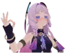 mpa57's Avatar
