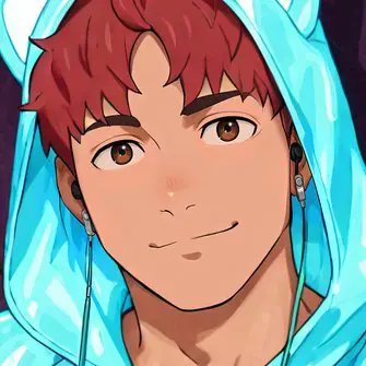 Kyrel_'s Avatar