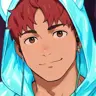 Kyrel_'s Avatar