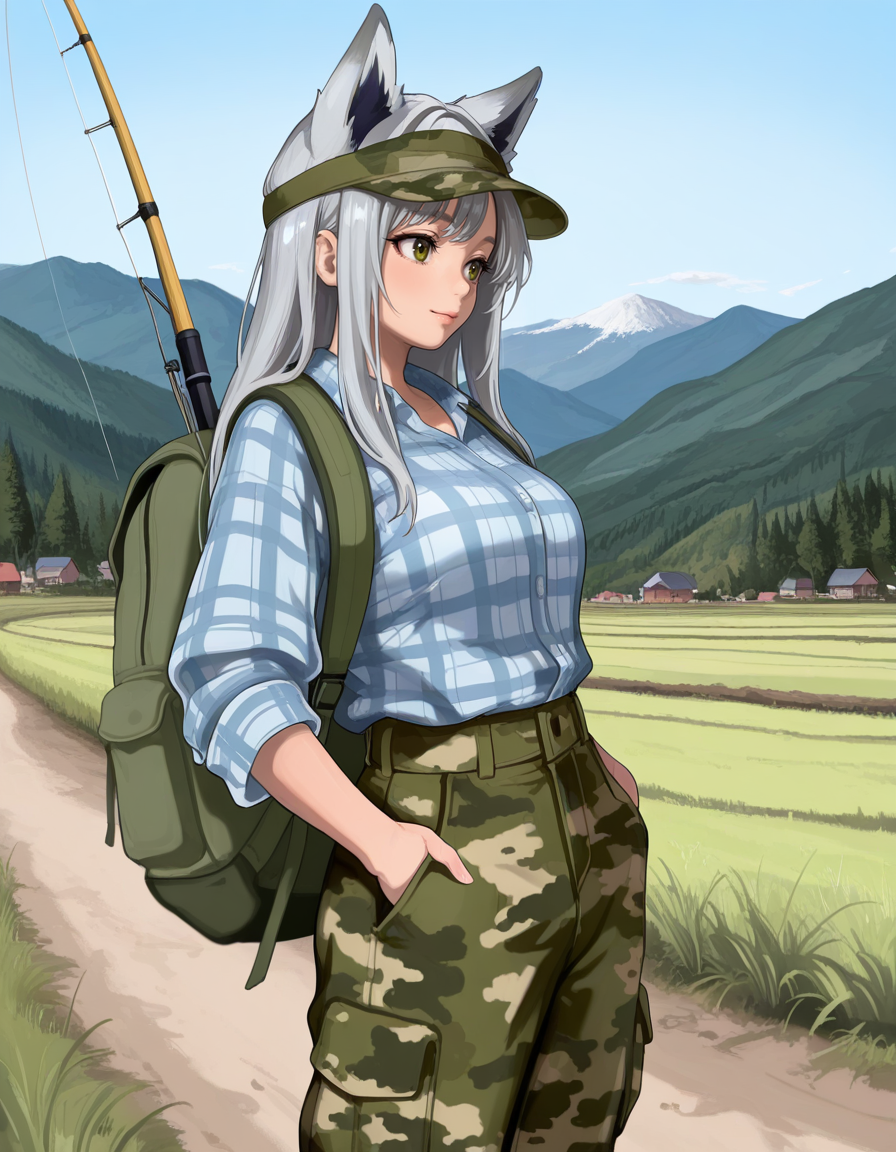 00895-_lora_seitoedaha_v2_0.25_,seitoedaha,__lora_theOtherHalfIXL_0.25_,__lora_fuyumur4s4ki_style_0.25_,fuyumur4s4ki_illu,__lora_Pulen.png