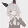 hino's Avatar