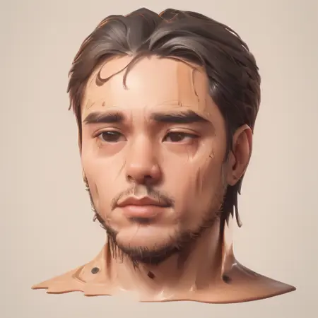 pmdp's Avatar