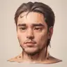 pmdp's Avatar