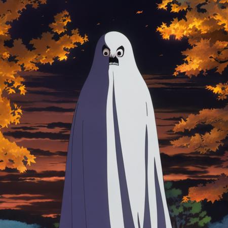 Ghost, horror, terror, StdGBRedmAF, Studio Ghibli
<lora:StdGBRedmAF21Config4WithTEV2:1>