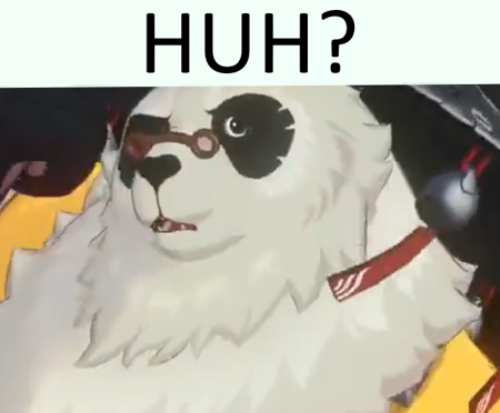 ProFortniteGamer's Avatar
