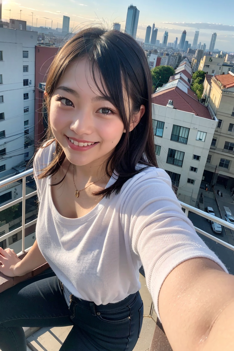 00164-KawaiiRealisticAsianMix_v0.7-3724986615.png