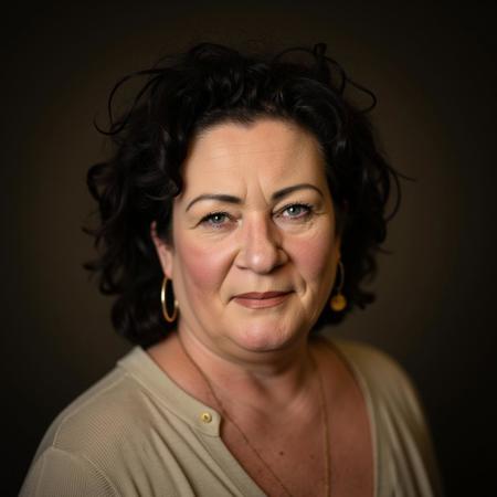 Caroline van der Plas v1.0