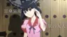 HigasaHusband's Avatar