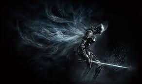 1782's Avatar