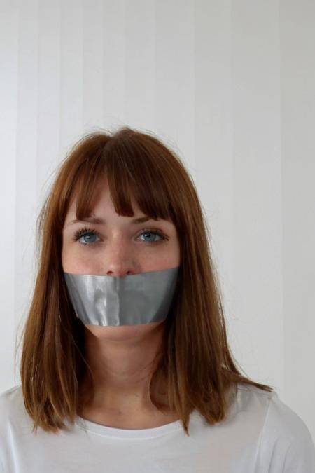 Tapegag 3 v1.0
