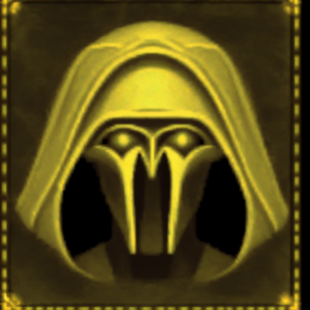 SCBW_Icons_e000002_00_20250409085910.png