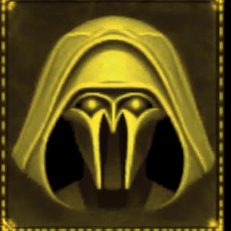 SC:BW Icons V1