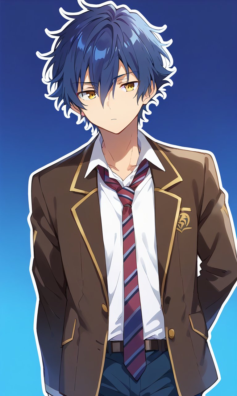 pixai-1789636838377660248-0.png
