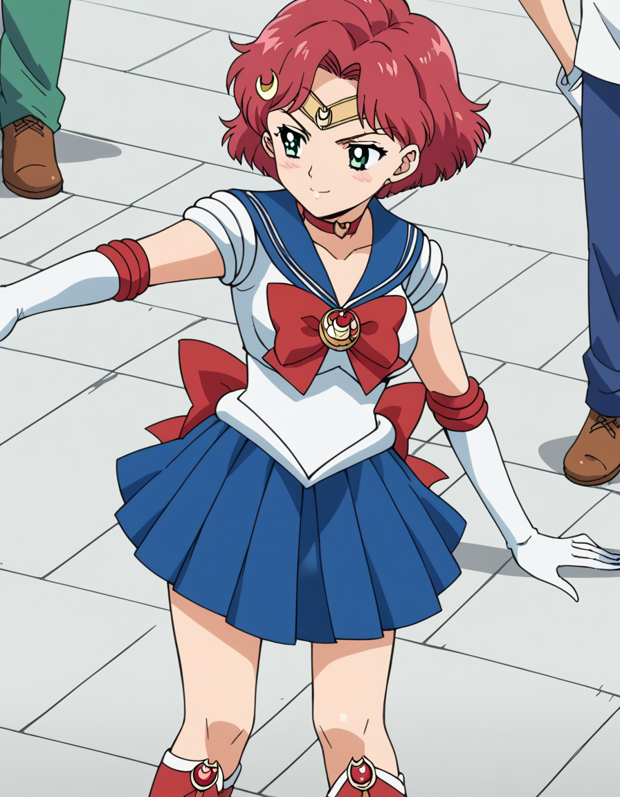 e6efb-1828313202.png