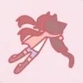 Dkel's Avatar