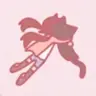 Dkel's Avatar