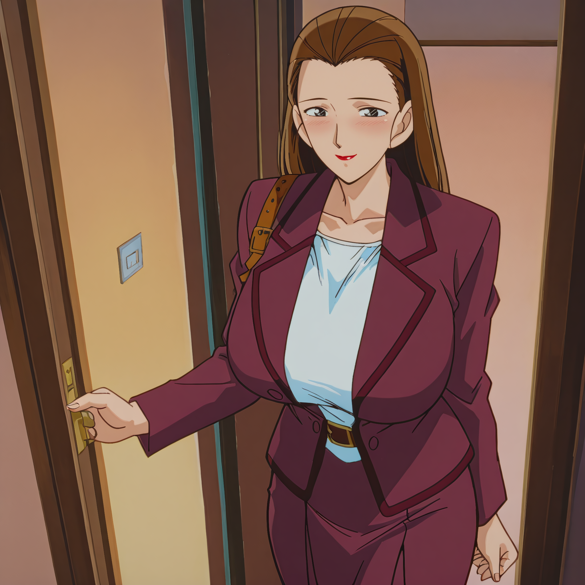 aComfyUIDCflow-0386.png