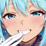 Velutinx's Avatar