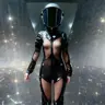 nowhere_1129's Avatar
