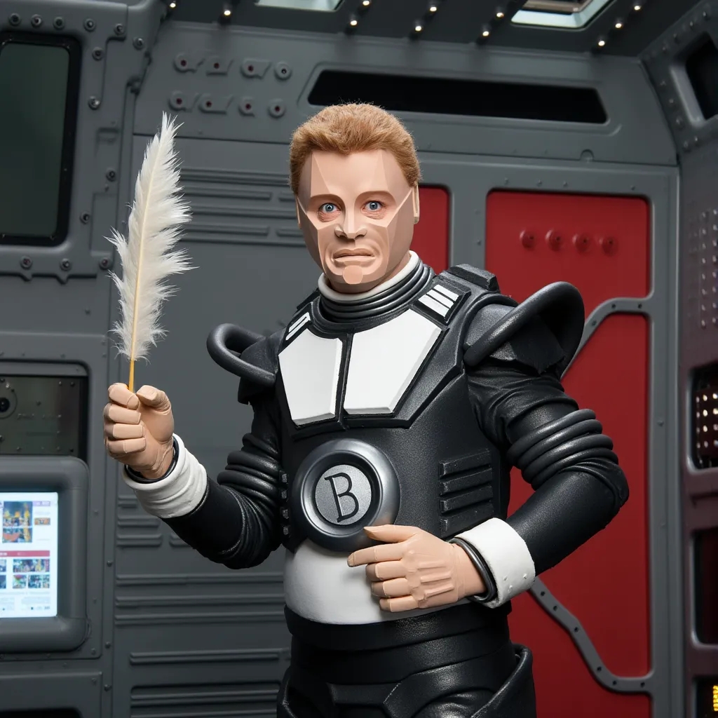 Kryten_maid.jpg