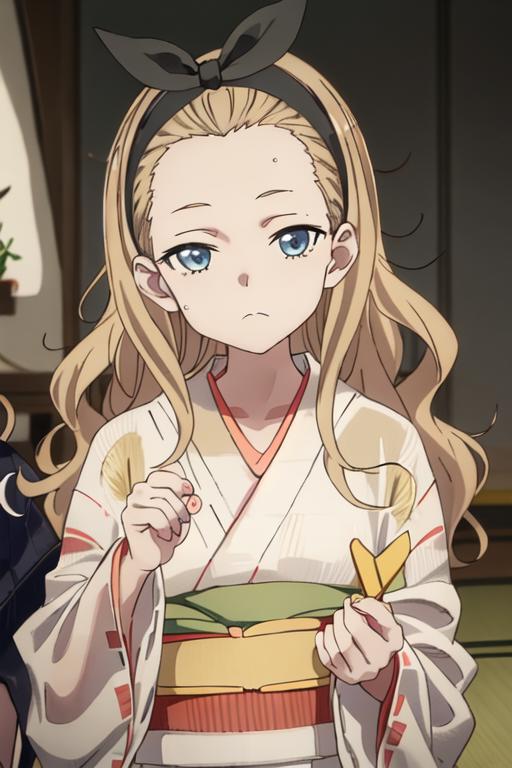 yukata.png