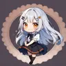 zono_0's Avatar