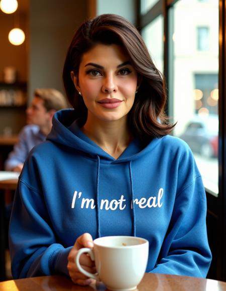Jacqueline Fernandez V1
