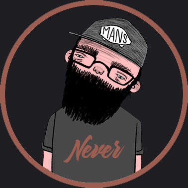 yesthisisbear's Avatar