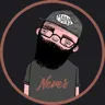 yesthisisbear's Avatar