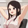 artyom9884212's Avatar