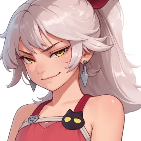 Adelle (Final Fantasy Tactics A2)
