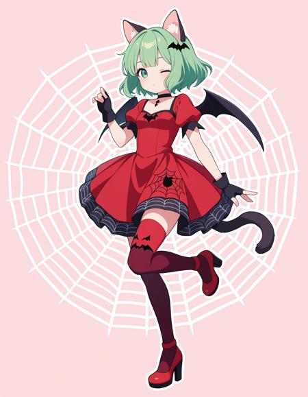 cute dresses V1