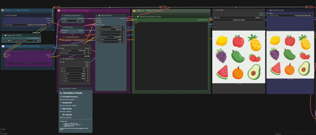 Z Imagen Turbo - Image to Image v2.0