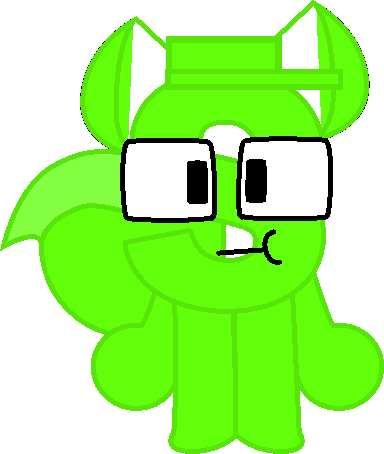 Joel (JTLS) V1